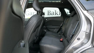 Renault Symbioz – thumbnail 9