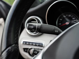Mercedes-Benz C-Klasse – thumbnail 33