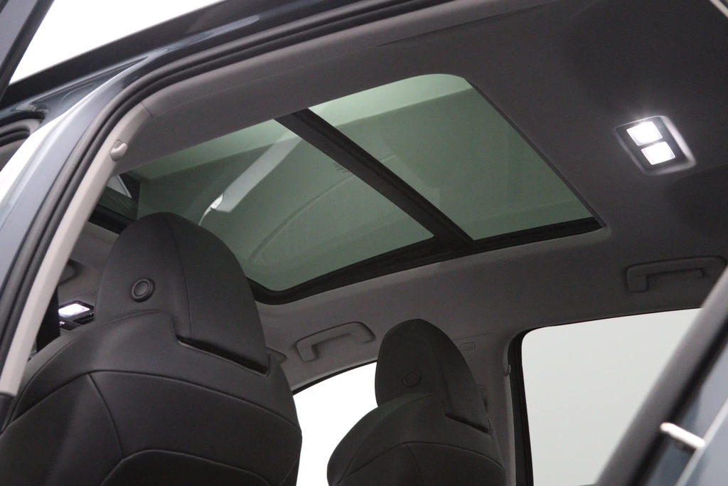 Škoda Enyaq iV – foto 12