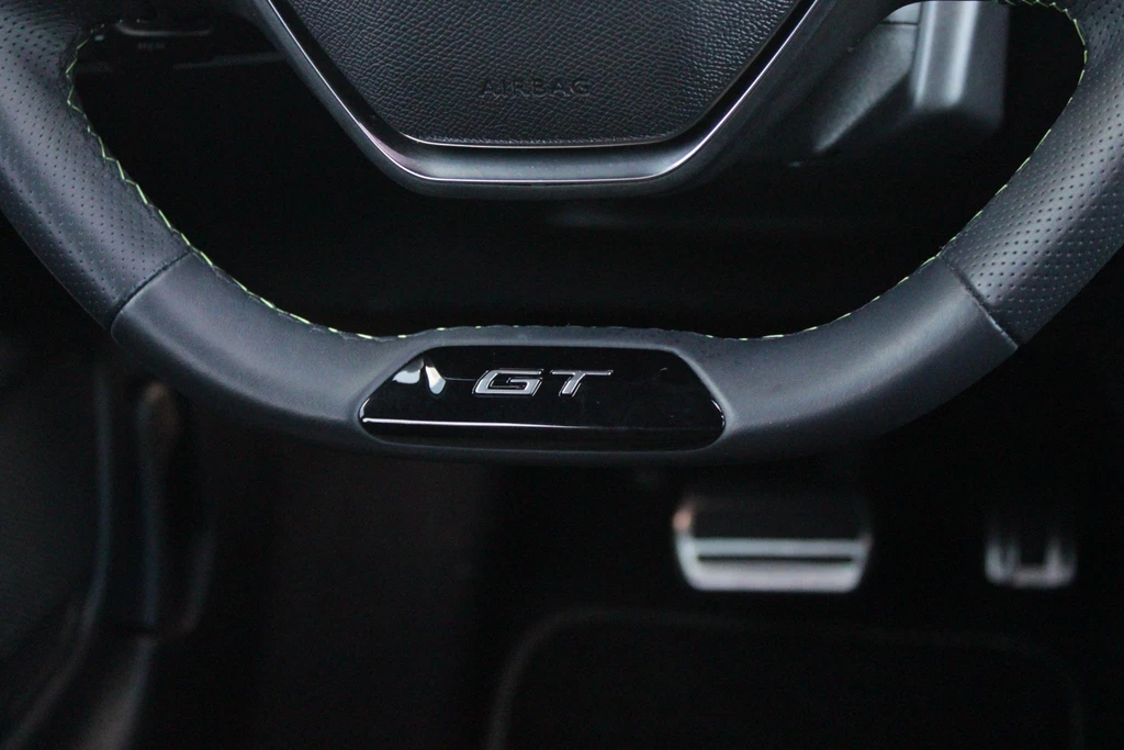 Peugeot 208 – foto 34