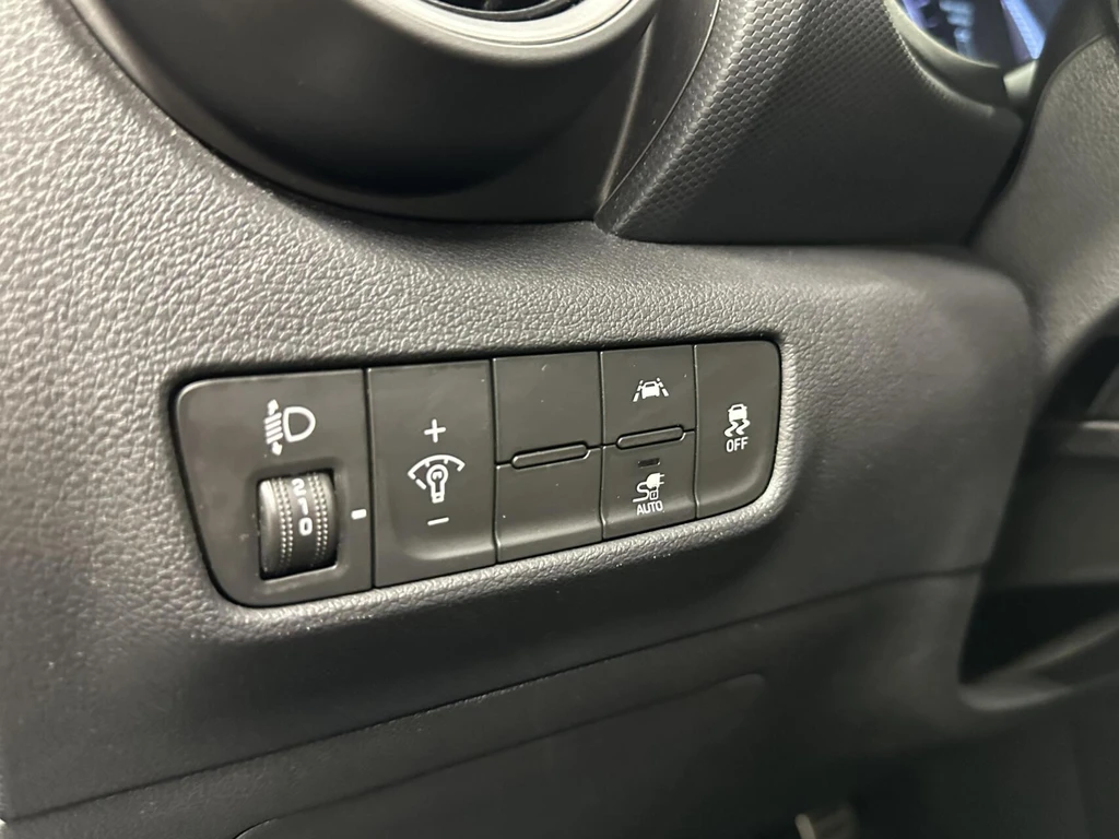 Hyundai Kona – foto 17