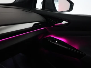 Volkswagen ID.4 – thumbnail 15