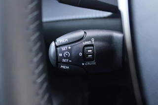 Peugeot 208 – thumbnail 26
