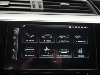 Audi e-tron – thumbnail 24