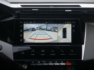 Peugeot 408 – thumbnail 27