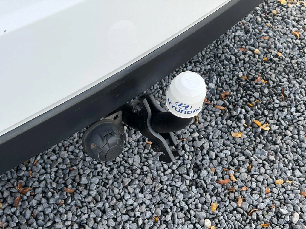 Hyundai ix20 – foto 31