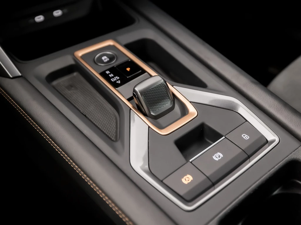 CUPRA Leon – foto 12