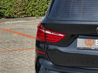 BMW 2 Serie – thumbnail 25