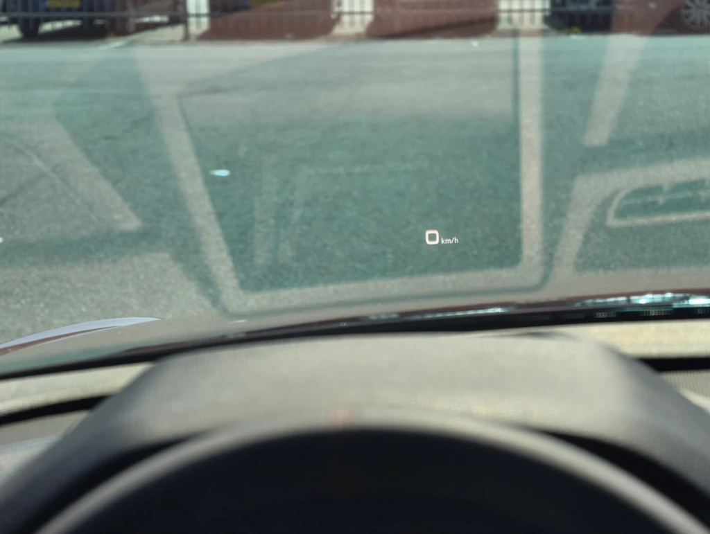 Audi Q5 – foto 19