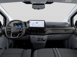 Ford Transit – thumbnail 10
