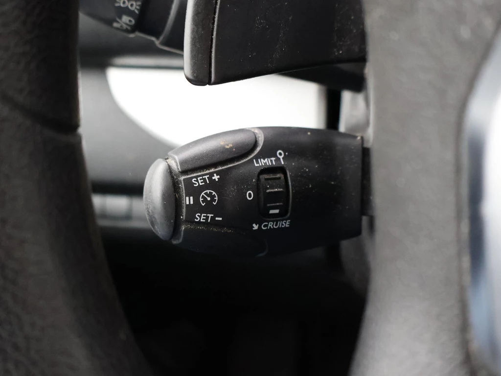 Opel Vivaro – foto 18