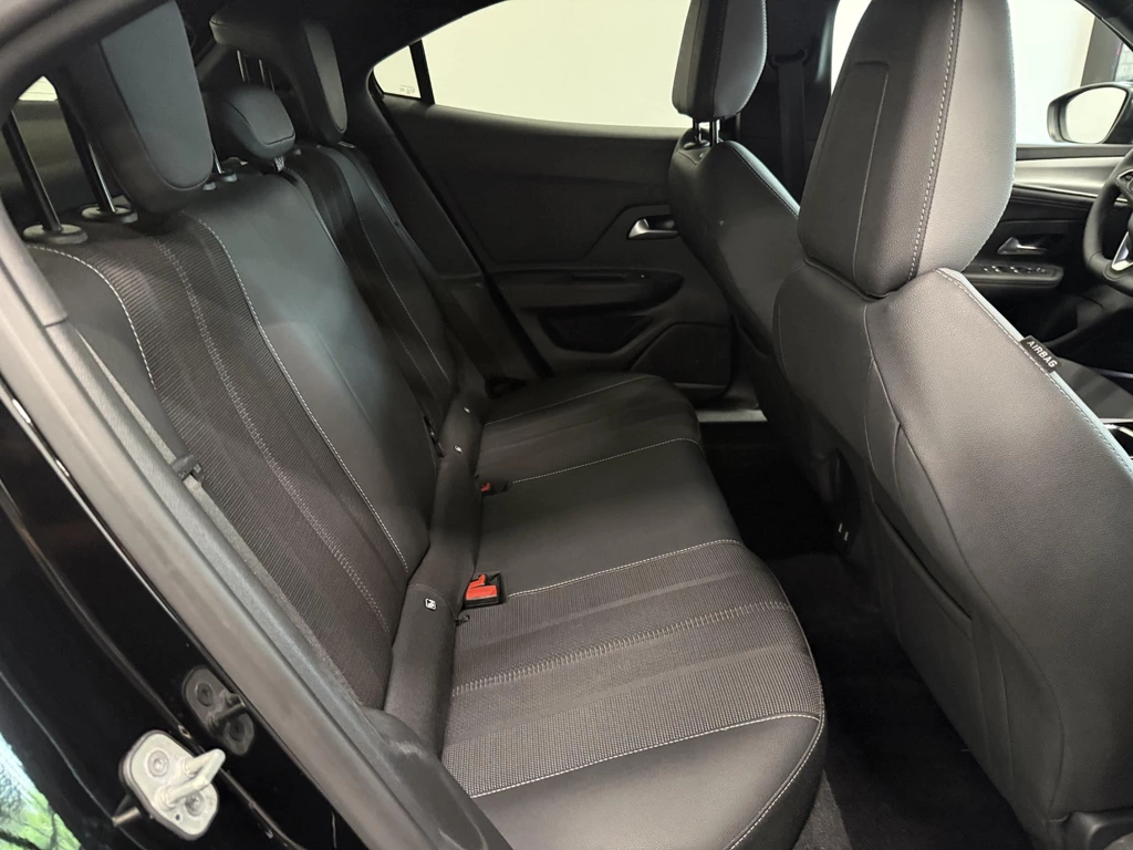 Opel Mokka – foto 13