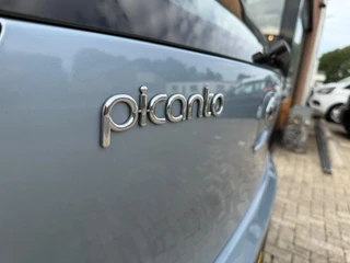 Kia Picanto – thumbnail 14