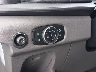 Ford Transit – thumbnail 30