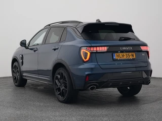Lynk & Co 01 – thumbnail 4