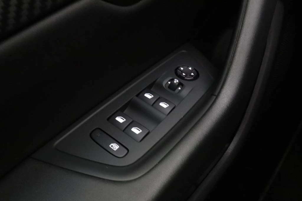 Peugeot 508 – foto 23