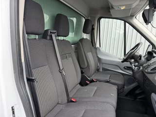Ford Transit – thumbnail 33