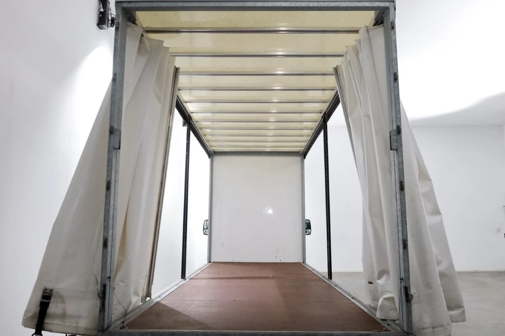 Iveco Daily – foto 11