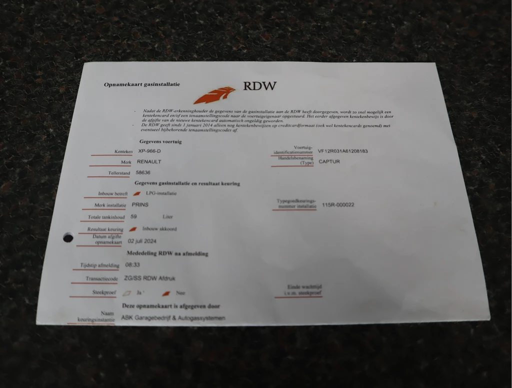 Renault Captur – foto 44