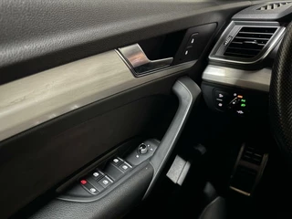 Audi Q5 – thumbnail 34