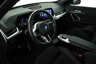 BMW X1 – thumbnail 8