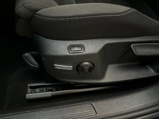 Volkswagen Golf – thumbnail 20