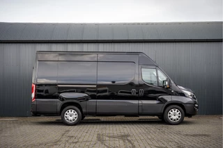 Iveco Daily – thumbnail 5