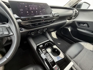 Citroën C5 X – thumbnail 36