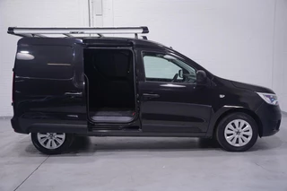 Renault Express – thumbnail 8