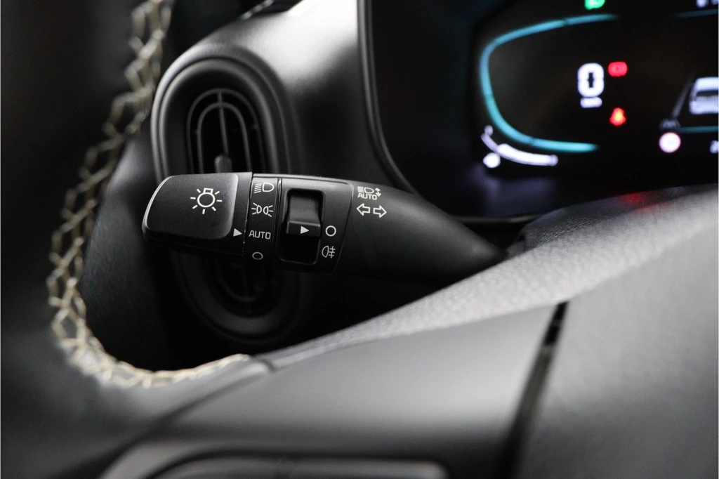 Kia Picanto – foto 25