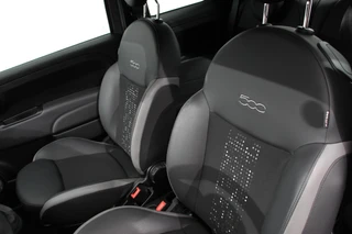 Fiat 500 – thumbnail 11