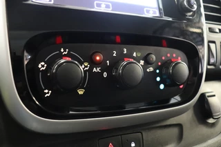 Opel Vivaro – thumbnail 12