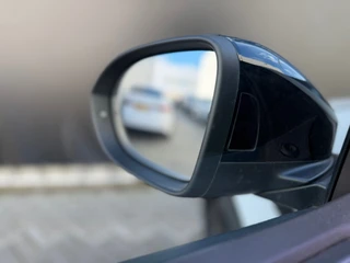 Volkswagen Taigo – thumbnail 33