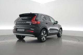 Volvo XC40 – thumbnail 3