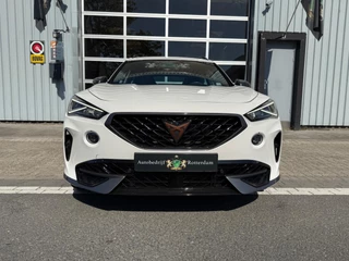 CUPRA Formentor – thumbnail 13