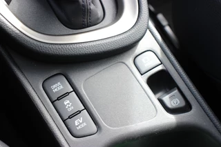 Toyota Yaris Cross – thumbnail 38