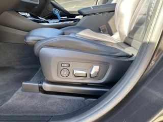 BMW iX3 – thumbnail 14