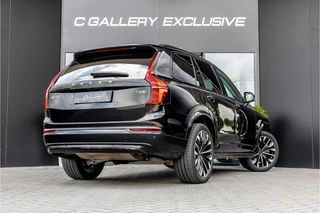 Volvo XC90 – thumbnail 7