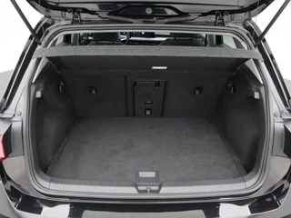 Volkswagen Golf – thumbnail 16