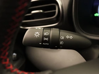 Toyota Yaris Cross – thumbnail 25