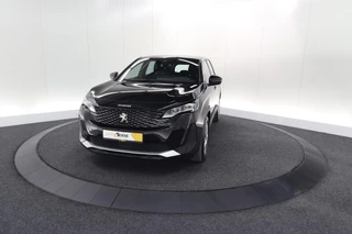 Peugeot 5008 – thumbnail 3