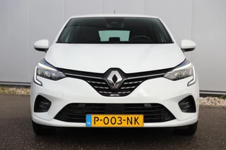 Renault Clio – thumbnail 4