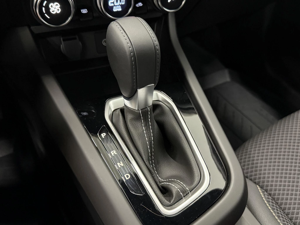 Renault Arkana – foto 17