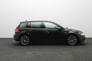 Volkswagen Golf – thumbnail 7