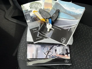 Mercedes-Benz Vito – thumbnail 31