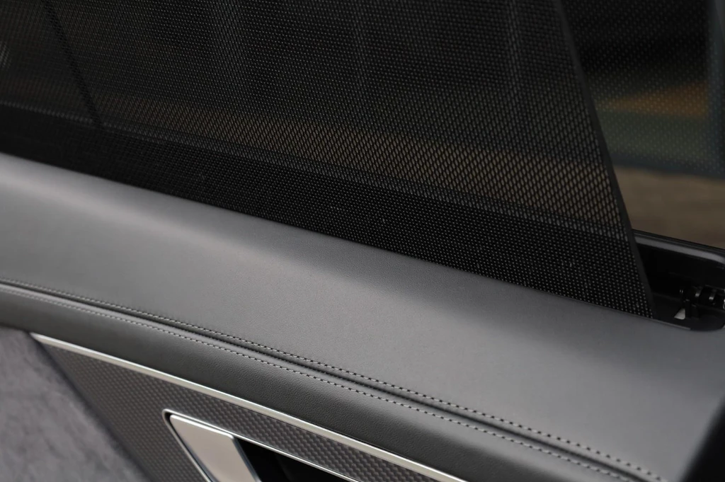 Audi Q8 – foto 28
