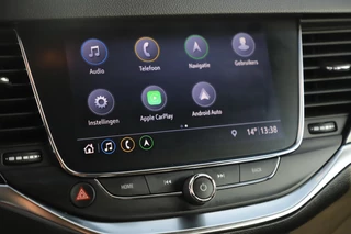 Opel Astra – thumbnail 16