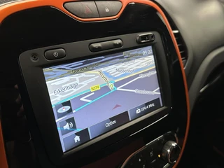 Renault Captur – thumbnail 29