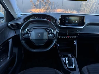 Peugeot 2008 – thumbnail 15