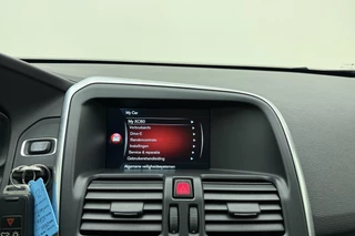 Volvo XC60 – thumbnail 26